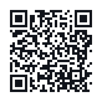 QR code opening https://paypal.me/yadavsourabhpp