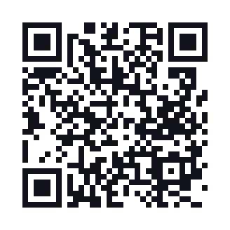 QR code opening https://razorpay.me/@yadavsourabh
